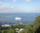 Capri2010
