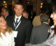 Capri2010