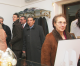Inaugurazione