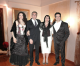 Concerto tenore G Terranova