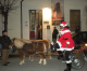 Natale 2012