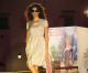 Abiti Vintage