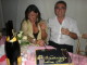 DSCN3682