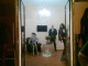 Foto0190