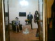 Foto0191